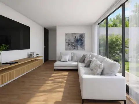 Casa en Venta en Rosario, USD 249.000