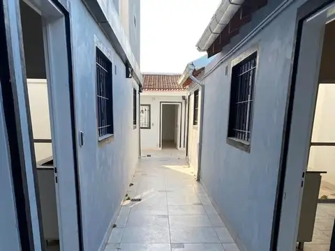 Segundo Sombra 2500