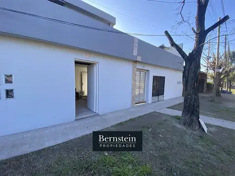 DEPARTAMENTO EN ALQUILER 2 AMB UDAONDO