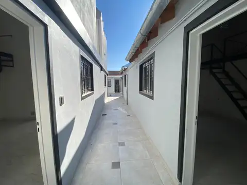Segundo Sombra 2500