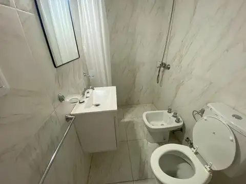 DEPARTAMENTO EN ALQUILER 2 AMB UDAONDO