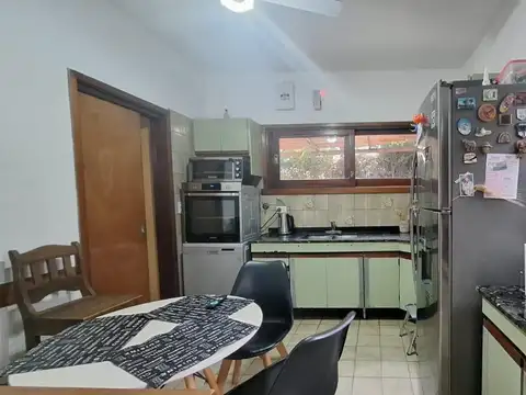 Casa en Venta en Nautico Escobar, USD 170.000