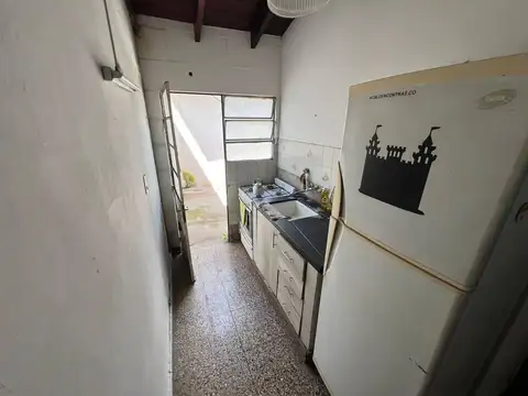 Casa en Venta 66 años