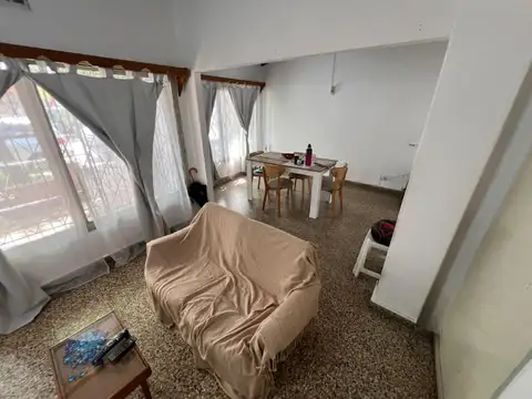 Casa en Venta en Quilmes, USD 68.000