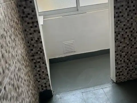 Departamento en Venta en Villa Lugano, USD 53.000