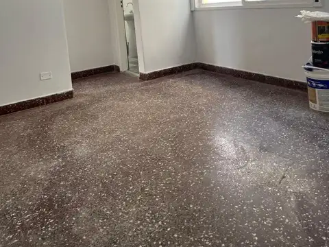 Departamento en Venta 45 años