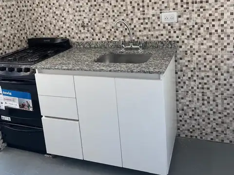 Coronel Martiniano Chilavert 6500