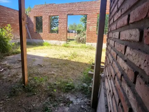 Casa en  Venta