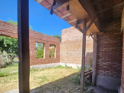 Casa en Venta al Sur