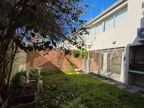 Departamento en Venta en José Hernández, USD 150.000