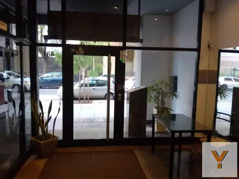 Depto Tipo Casa en Venta de 2 ambientes