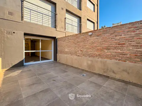 Departamento en Venta en República De La Sexta, USD 65.000