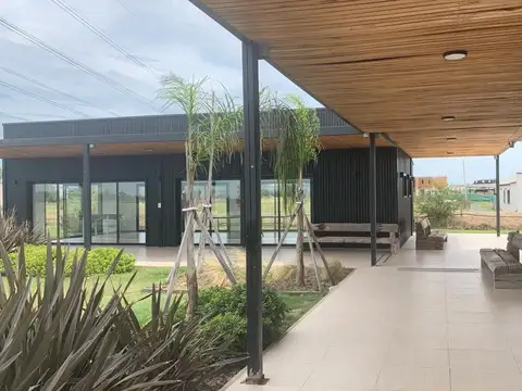 Terreno en Venta en Santa Isabel, USD 29.000