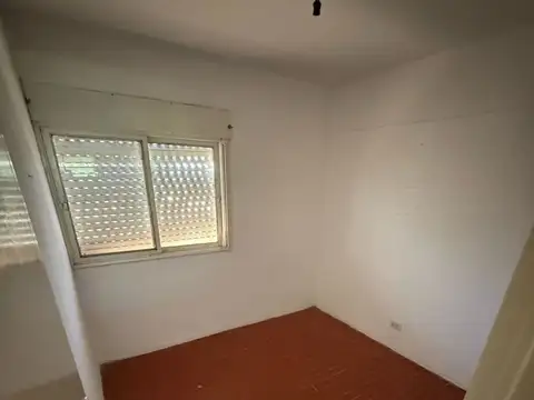 URQUIZA 200, Piso 2