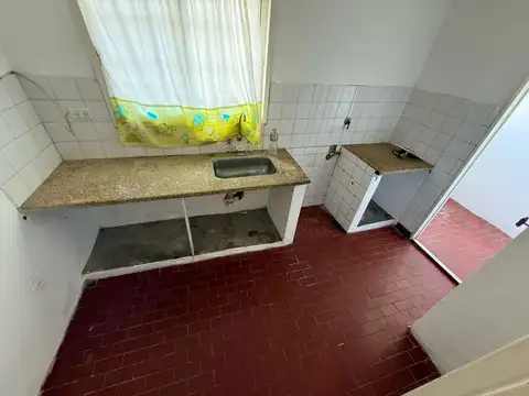 URQUIZA 200, Piso 2