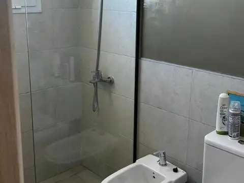Departamento en Venta en Área Centro Sur, USD 250.000