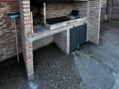 Casa en EcoPueblo
