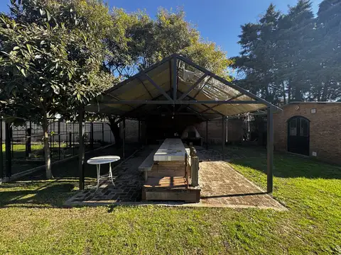 Casa en Venta en Alvear, USD 80.000