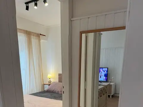 Departamento en Venta 30 años