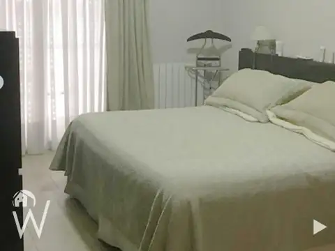 Departamento en Venta en San Nicolás de los Arroyos, USD 195.000