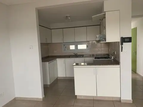 Departamento en Alquiler 10 años