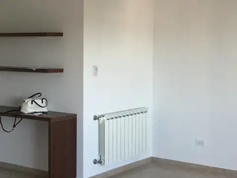 Departamento en Alquiler con 1