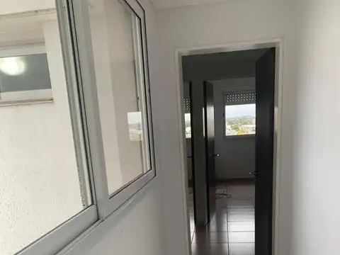 Departamento en Alquiler al Norte