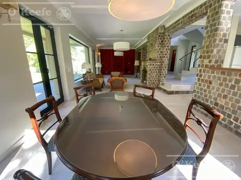 Casa en Venta al Sur