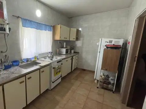 Casa en Venta en Álvarez, USD 49.500