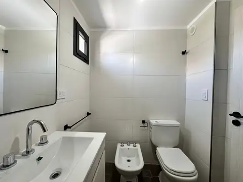 Departamento en Venta en Pichincha, USD 76.000