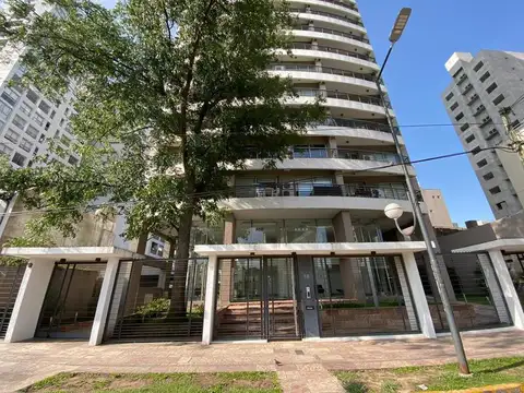 DEPARTAMENTO 2 AMBIENTES - BANFIELD - ESTE, GRAN BS. AS. SUR