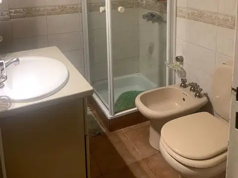 Departamento en Venta en Caballito, USD 149.000