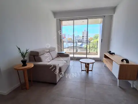 Departamento en Venta en Echesortu, USD 150.000