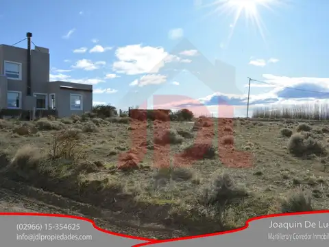 Mario Lara ( Ex 228 B) S/n