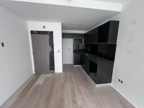 Depto Tipo Casa en Venta al Este