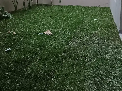 Depto Tipo Casa en Venta de 1 dormitorio