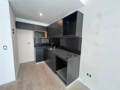 Depto Tipo Casa en Venta A Estrenar