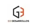 G3 Desarrollos