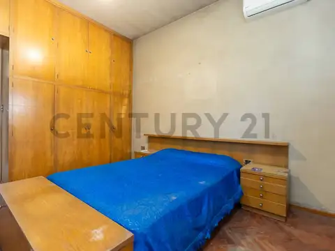 Departamento en Venta con 2 cocheras