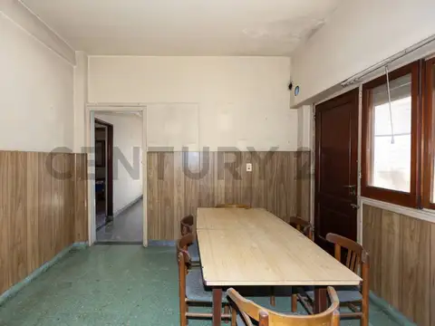 Departamento en Venta en Villa Ballester, USD 95.000