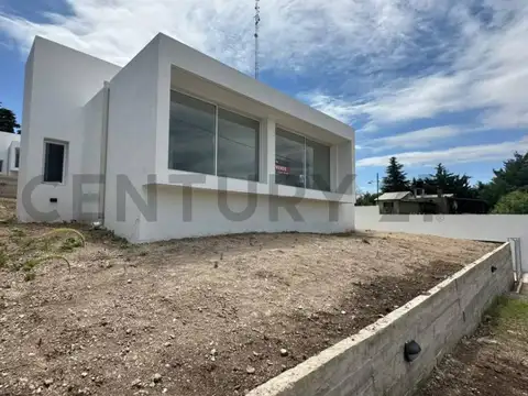 Venta casa a estrenar apto crédito