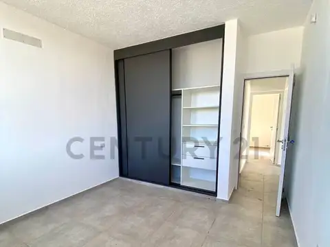 Venta casa a estrenar apto crédito
