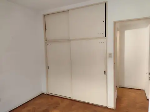 Departamento en Venta en Retiro, USD 79.000