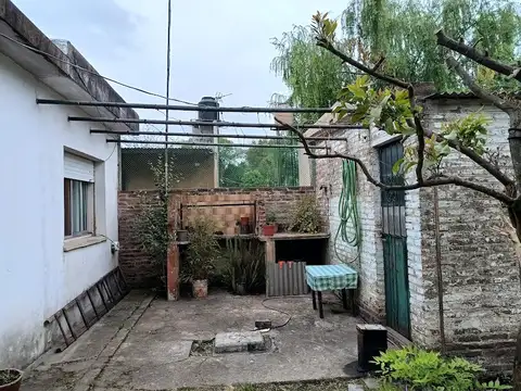 Casa en Venta en Fátima (Km.61), USD 82.000