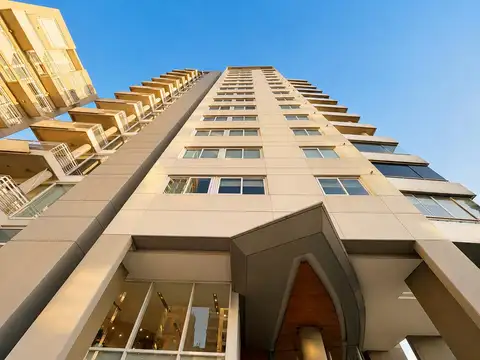 Avenida Cerviño 4700