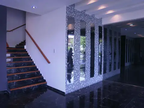 Departamento en Alquiler al Noroeste