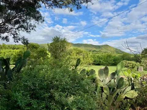 av costanera pedro roasenda 100