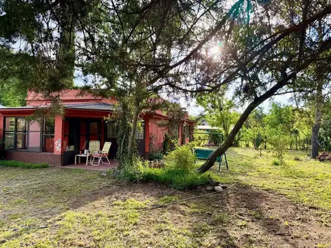 Casa en Venta al Este