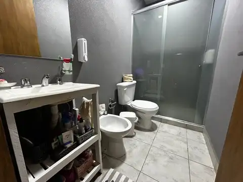 Departamento en Venta en Junin, USD 60.000