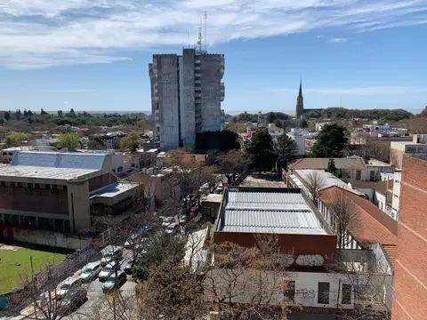 Ituzaingó 171